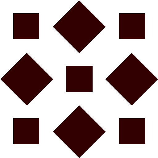 europees-rijbewijs-kopen8829/vivien1983