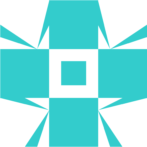 find-porch-installers2139/arnette2001