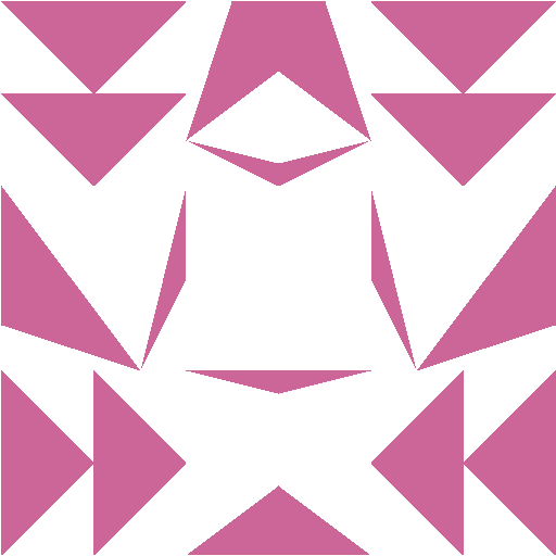 coffee-machine-from-beans3317/7680458