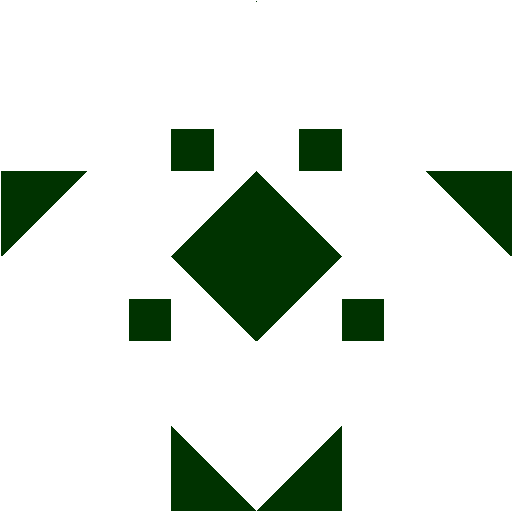 scooter-with-3-wheels2505/electric-tricycle-scooter7868