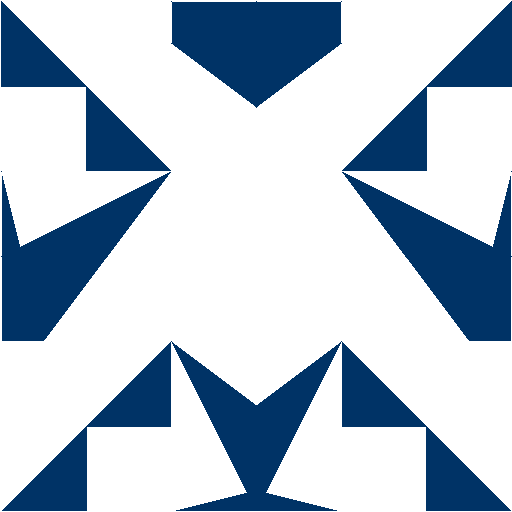 storm-windows-installation7569/double-glazing-quotes1984