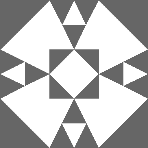 energy-efficient-chest-freezer7224/fridge-chest7888