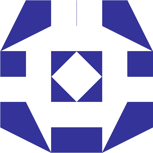 upvc-window-handle-replacement5955/sliding-window-handle-replacement5004