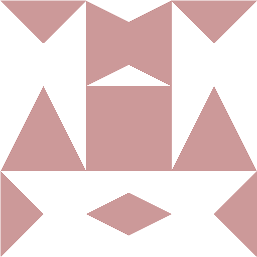 house-locksmith-cost1947/1455peopletopeople.tv