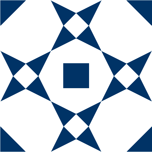 compact-lightweight-scooters3669/6690468