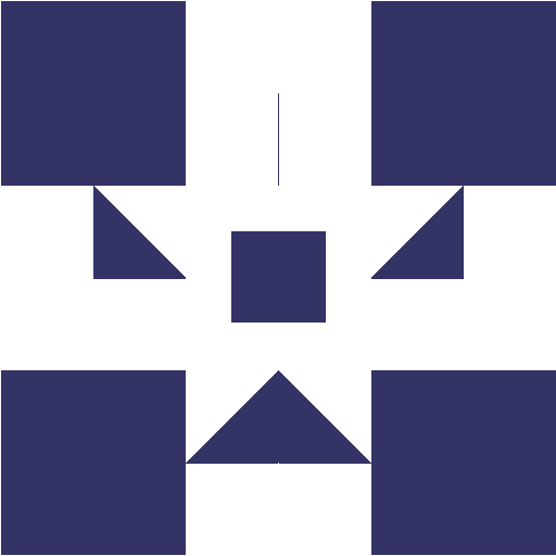 upvc-door-repair3105/top-upvc-door-installers5587