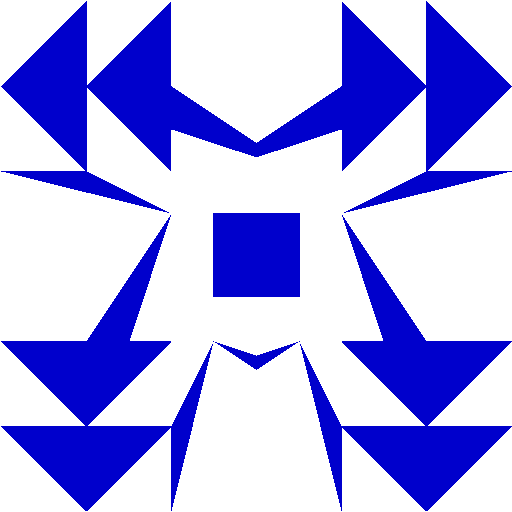 window-handle-cover-replacement6197/diy-window-handle-replacement5400