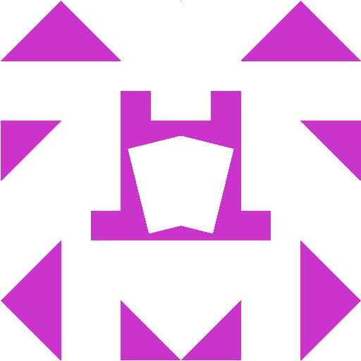 u-shape-sectional4267/7198065