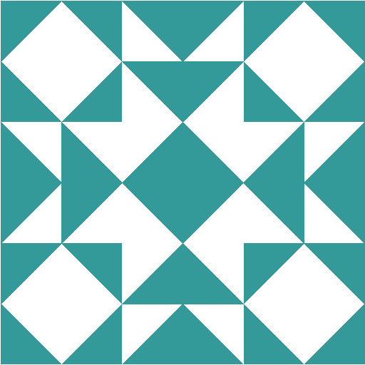 lowest-fee-crypto-exchange6167/lowest-fee-crypto-exchange2020