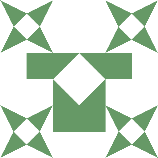 double-glazing-consultation2450/5467522