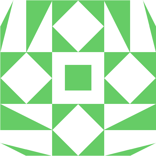 chaise-couch3363/tesha2007