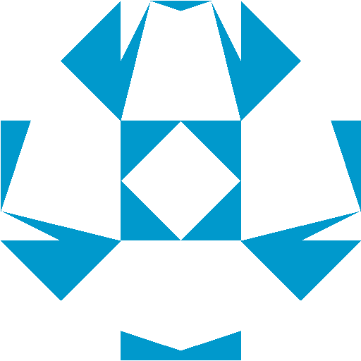 reliable-porch-installers1412/4120092