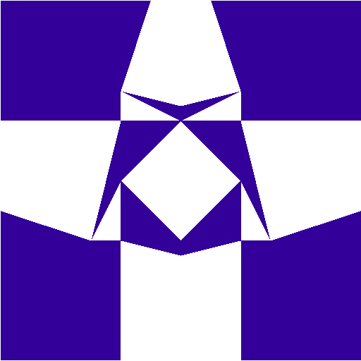 skilled-door-technicians4151/patio-door-maintenance1996