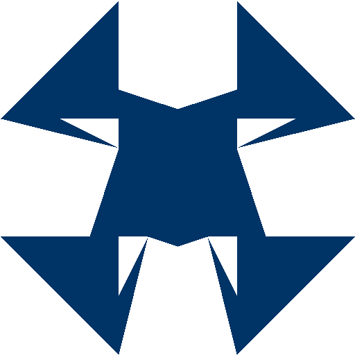 bulldogge-zu-verkaufen3762/french-bulldog-welpen-kaufen2842