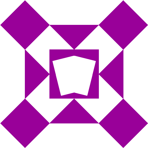 roofline-maintenance5897/4373soffits-installers-near-me