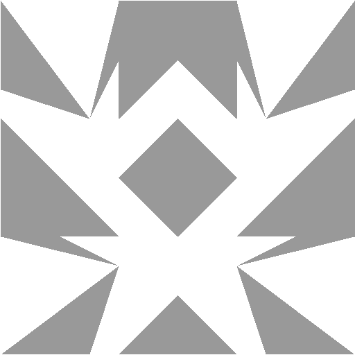 couch-or-sofa-uk6656/myrtle1993