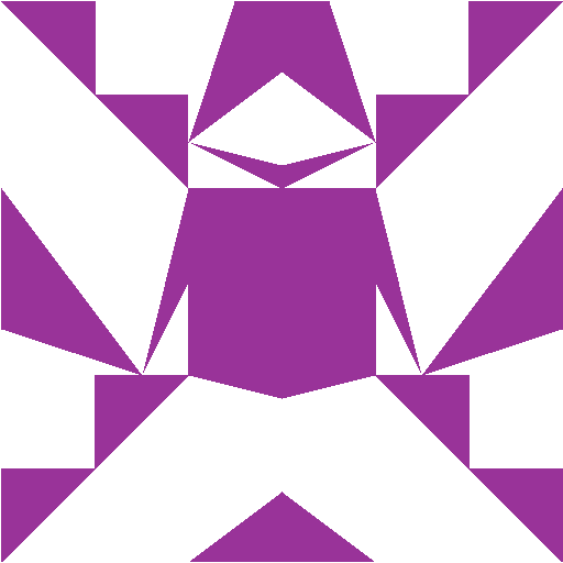 downspouts7232/9951797