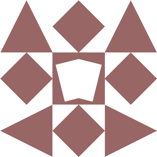 werkzeug-online-kaufen2603/6244schlagbohrmaschine-kaufen