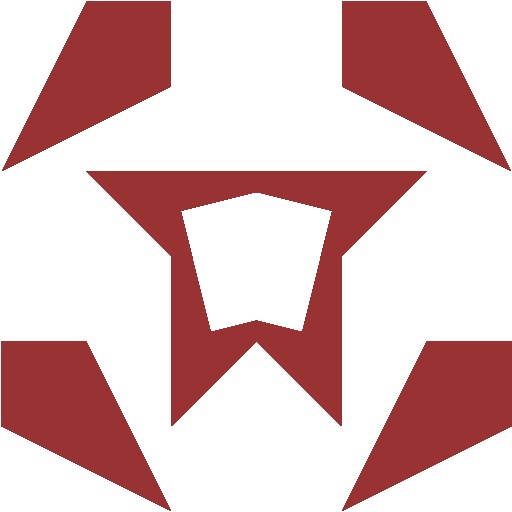 realistic-counterfeit-money1278/fake-currency2017