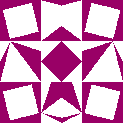 double-decker-bed-adult1220/9189best-bunk-beds-for-adults-uk