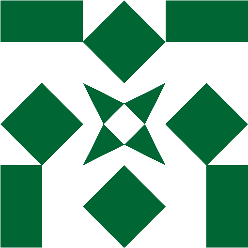 railroad-settlement-throat-cancer7939/ramon2012