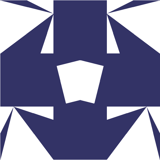 railroad-settlement-lung-cancer6493/railroad-settlement-aplastic-anemia2008