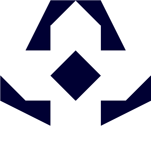 bohrmaschine-vergleich6501/6557handbohrmaschine