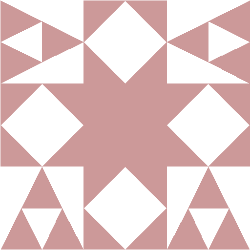 delonghi-coffee9368/9856371