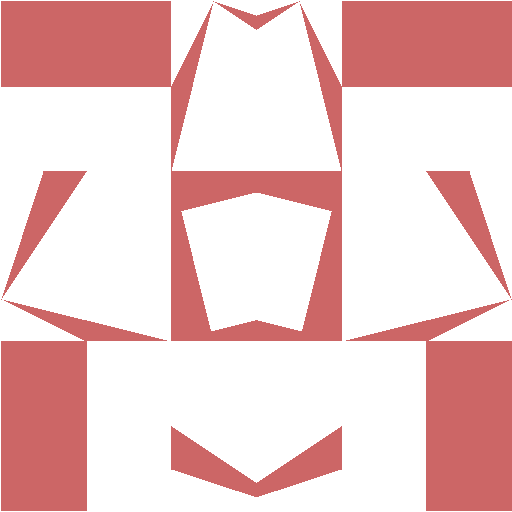 waschmaschinen-auf-angebote0492/5590496