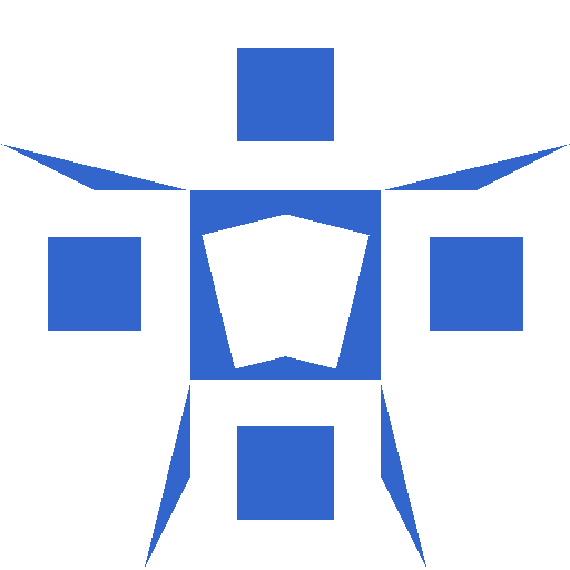 best-ovens-uk1205/7997309