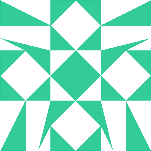 best-door-hinge-repair-service3612/brigida1981