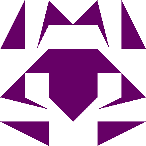 house-lock-security8448/3542277