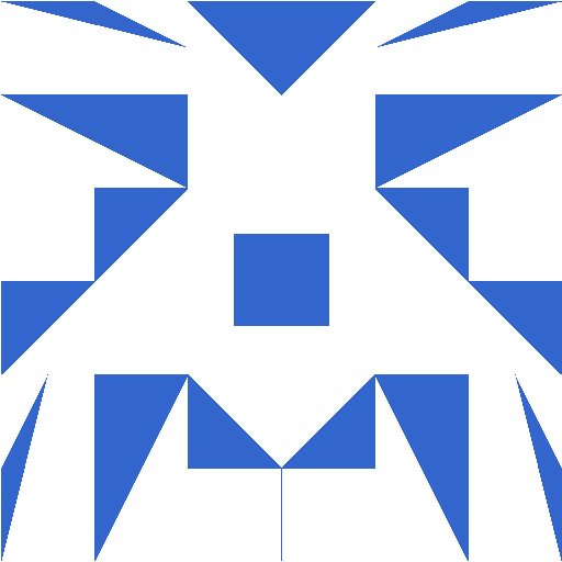 exzenterschleifer-150mm-test2643/9704334