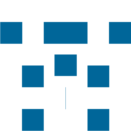 best-robotic-vacuum-cleaner6373/best-robot-vacuum-cleaners2011