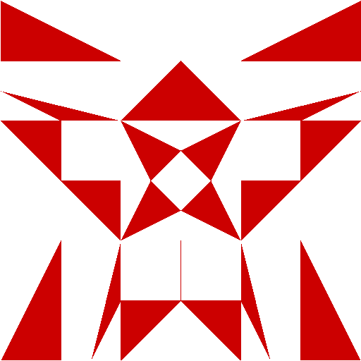 couches-prices6674/www.maxbogus.top2003