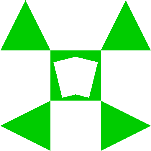 dickenhobel-mit-absaugung4199/7270posteezy.com