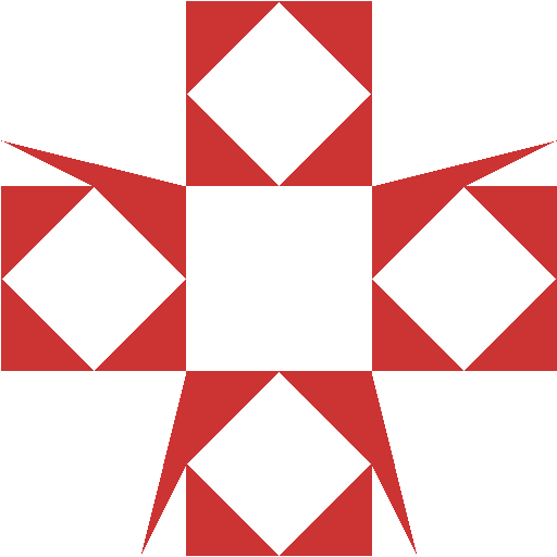 sliding-screen-door-installation8539/patio-door-repair1195