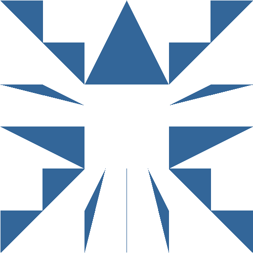 aluminium-door-installers8135/sliding-door-installers1987