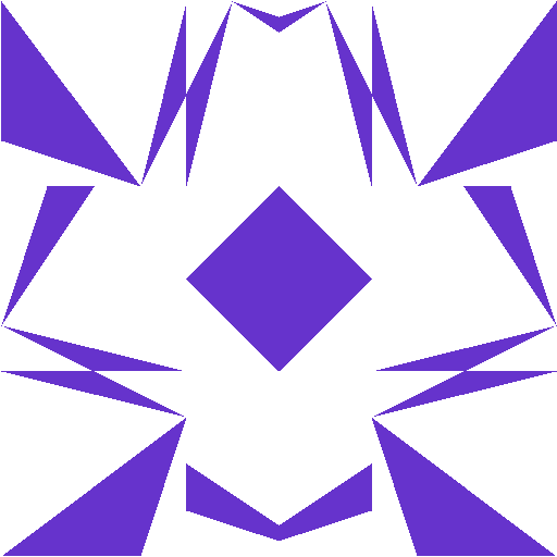 sage-coffee-machines-with-frother5379/3940wifidb.science