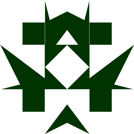 ottenere-la-patente-di-guida-online1428/www.tengenstudio.com7905