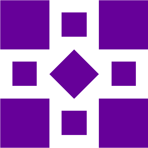 couch-with-a-chaise0959/1490519