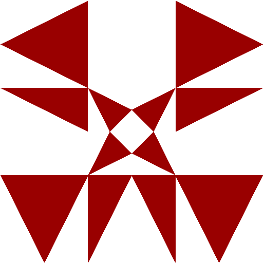 smart-vacuum-cleaner7584/8028smart-vacuum-cleaner