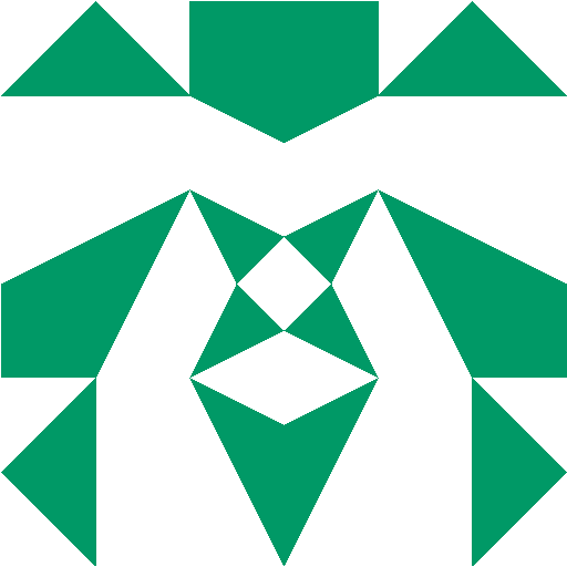 casement-window-installation5565/7056478