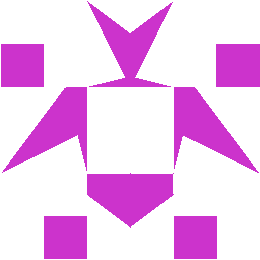 fuhrerschein-kaufen6281/6787615