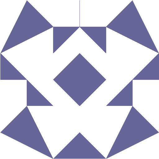 luxury-sofas-on-sale5973/discounted-loveseats2001