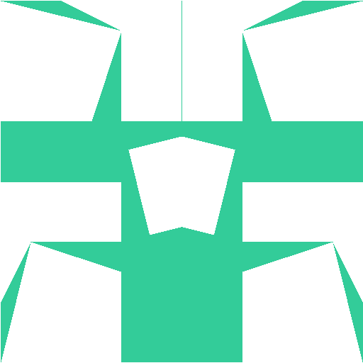 pull-out-beds-couch8323/8616bed-pull-out