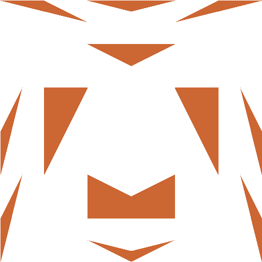 bunk-bed-cheap3007/cheap-bunk-beds2018