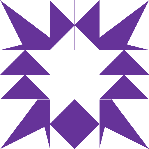 buy-co-codamol-webshop3880/9767431