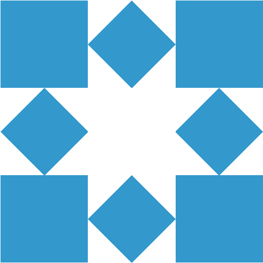 how-to-repair-tilt-and-turn-windows5172/tilt-and-turn-mechanism-repair7822