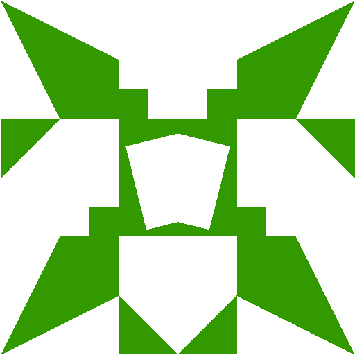 u-shaped-sectional-sofa9558/kristeen1980